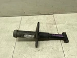 Volkswagen Passat V6 Glx 2001 2005 Front Left Driver Bumper Impact Shock Factory. Fixed Price $33.15.