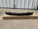 2013 Chevy Malibu Front Bumper Absorber Impact 22883315 Oem. Fixed Price $92.00.
