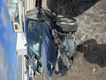 Used Rear Bumper Assembly Fits: 2020 Ford Escape W/o Tow Package Park. Fixed Price $613.34.