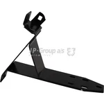 Jopex 8184151980. Fixed Price $54.73.