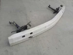 03 04 05 06 07 Cadillac Cts V Series Rear Bumper Reinforcement W/ Shocks 16508. Fixed Price $310.19.