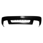 For Chevy Silverado 1500 Classic 07 Sherman Front Bumper Cover Value Line. Fixed Price $111.85.