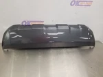 2017 Toyota Tacoma Trd Sport Front Bumper Center Pad Only Gray. Fixed Price $118.75.