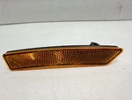 T50715 2013-2016 Lincoln Mkz Front Bumper Side Marker Light Rh FA1B-15A450-A Oem. Fixed Price $29.99.