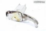 2012-2018 Audi A6 Quattro C7 Front Bumper Right Side Reinforcement Bracket Oem. Fixed Price $124.79.