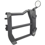 Go Rhino 572601 Rock Doors Set Of Front For Chevy Jeep Gladiator Gmc Pair. Fixed Price $499.99.
