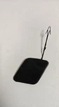 Front Bumper Tow Hook Eye Cover Cap Fit Audi A4/S4/A4 Quattro 2013-16 8K0807241E. Fixed Price $39.99.