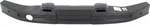 Bumper Absorber For 2011-2014 Volkswagen Jetta Door Sedan Front 5C6807248D. Fixed Price $91.73.