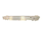 2017-2020 Porsche Panamera Rear Bumper Reinforcment Impact Bar 971803184B Oem. Fixed Price $189.00.