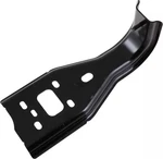 Genuine Nissan Bumper Face Bar Mount 62665-9DJ0A. Fixed Price $33.24.