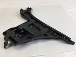 07 08 09 10 11 Volvo S80 6C Rear Right Bumper Bracket Mounting. Fixed Price $28.99.