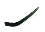 New Genuine Bmw E36 Rear Bumper Impact Strip Right 51128135488. Fixed Price $79.95.