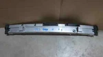 Porsche 911 Aluminium Carrier Bumper Rear 99350502102. Fixed Price $289.46.
