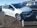 Rear Bumper Reinforcement Fits 17-25 Pacifica 665970. Fixed Price $125.00.