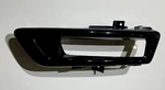 2019 Land Rover Discovery Sport Left Driver Fog Light Trim Oem. Fixed Price $12.00.