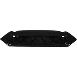 For Audi S4 2018 Engine Splash Shield Front W/ S-line Package AU1228132. Fixed Price $156.17.