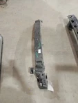 Front Bumper Reinforcement Hardtop Base Upper Fits 14-24 Mini Cooper 4097931. Fixed Price $220.99.