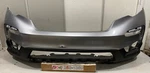 2019-2021 Honda Pilot Lx/ex Front Bumper Cover Oem 7111A-TG7-A200. Fixed Price $500.00.