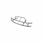 Allstar Performance ALL22382 Front Bumper Rocket. Fixed Price $262.93.