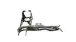 12-18 Bmw 328I 320I F30 Front Left Lower Headlight Mount Support 7245791 Oem. Fixed Price $56.25.