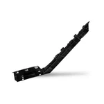 Fit Acura Mdx 2007-2013 Front Left Driver Bumper Clip Bracket Mount Holder Black. Fixed Price $22.79.