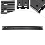 Reinforcement Beam Rear H50306LBMA 2020-2023 Nissan Sentra Bumper Cover. Fixed Price $75.30.