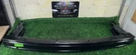 2022-2024 Jeep Grand Cherokee Bumper Reinforcement 68436954AD Oem Mopar New!!. Fixed Price $199.96.