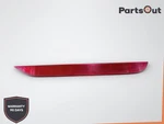 2015-20 Genesis G80 Rear Bumper Left Driver Side Reflector Light 92405-B1000 Oem. Fixed Price $32.36.
