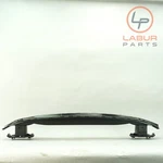 W205 15-21 Mercedes Class Rear Bumper Reinforcement Impact Bar Z7422. Fixed Price $150.39.