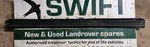Land Rover Discovery 2 TD5 Or V8 Rear Bumper Upper Tread Plate DPP100970. Fixed Price $80.59.