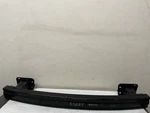 2013 2014 2015 2016 2017 2018 2019 Ford Escape Rear Bumper Reinforcement Oem. Fixed Price $70.00.