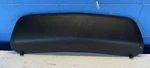 2019-2023 Cadillac Trim Cover Oem Panel Gm 102525826 31-9660 84168952. Fixed Price $39.00.