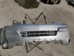 2012 2013 2014 2015 Saturn Vue Front Bumper Cover Oem. Fixed Price $200.00.