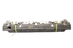 09-11 Hyundai Genesis Rear Lower Bumper Impact Energy Absorber Foam Oem. Fixed Price $60.00.