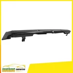 For 1993-1994 Nissan D21/1995-1997 Pickup 4WD Front Bumper Lower Valance. Fixed Price $56.25.