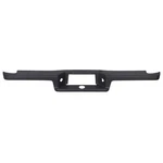 Oem New Rear Bumper Step Pad Protector Cover Styleside Ranger 4L5Z17B807BAC. Fixed Price $336.83.