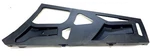 New Oem Gm Saturn L100 L200 Bumper Reinforcement Rear 2000-02 Right 24407528. Fixed Price $29.95.
