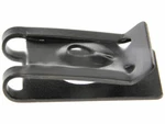 For 1992-1994 Buick Roadmaster Bumper Cover Retainer Front Dorman 42614VQ 1993. Fixed Price $15.99.
