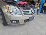 (local Pickup Only) Front Bumper 204 Type GLK350 Fits 10-12 Mercedes Glk-class 6. Fixed Price $469.99.