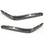 Bumper Trim For 1995-01 Bmw 740IL/1997-01 Frnt Lh & Outer W/ Sensor Hole. Fixed Price $30.39.