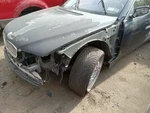 Rear Bumper Reinforcement Fits 03-08 Bmw 760I 280942. Fixed Price $100.00.