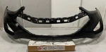 2014 2015 Hyundai Elantra Coupe Front Bumper Cover Oem 86511-3X501 Original. Fixed Price $300.00.