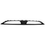 Front Lower Bumper Cover For 2004-2008 Pontiac Grand Prix Primed. Fixed Price $148.26.