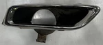 13-16 Lincoln Mkz Rear Exhaust Tip Surround Bezel Lh Driver Side Oem DP5Z17F827B. Fixed Price $175.74.