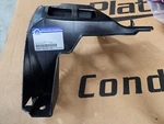 2019 - 2023 Jeep Cherokee Rear Left Bumper Bracket Mount Oem 68287861AB. Fixed Price $29.89.
