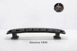 2010 Mercedes-benz E350 W212 Rear Bumper Reinforcement Impact Crash Bar Oem. Fixed Price $160.00.