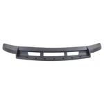 For Dodge Ram 4000 2009 Bumper Valance Capa Front Textured CH1090148C. Fixed Price $200.73.