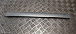 Volvo S60 2016 Front Bumper Molding Trim 9484229 AAI6446. Fixed Price $26.75.