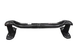 11-18 Porsche Cayenne Turbo 958 Front Bumper Reinforcement Impact Bar Oem. Fixed Price $97.50.