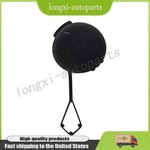 156114920 For 2018-2023 Alfa Romeo Stelvio Front Left Lh Side Tow Hook Cover. Fixed Price $13.45.